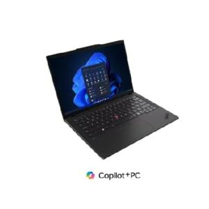 Lenovo ThinkPad P14s Ge...の詳細画像4