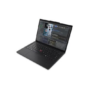 Lenovo ThinkPad P14s Ge...の詳細画像5