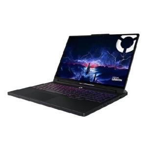 Lenovo Legion Pro 7i 16...の詳細画像1