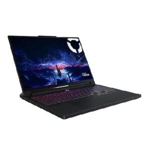 Lenovo Legion Pro 7i 16...の詳細画像2