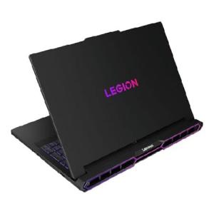 Lenovo Legion Pro 7i 16...の詳細画像3