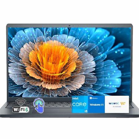 Dell Inspiron 15 3530 タッチスクリーンノートパソコン | Intel 10-C...