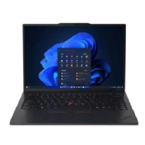 Lenovo ThinkPad X1 Carbon Gen 13 21NX005RUS 14