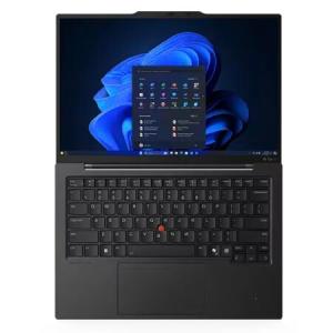 Lenovo ThinkPad X1 Carb...の詳細画像2