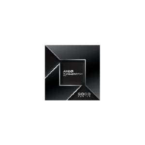 AMD CPU Ryzen Threadripper Pro 9975WX BOX W/O cooler 32コア/64スレッド 4.0GHz TDP350W 100-100000723WOF