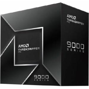 AMD Ryzen Threadripper P...の商品画像
