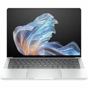 HP EliteBook X G1a 14