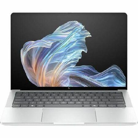 HP EliteBook X G1a 14" Touchscreen Notebook - 2.8K...