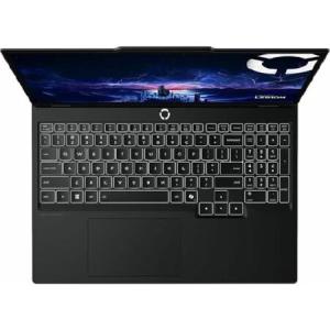Lenovo Legion 5 15IAX10...の詳細画像2