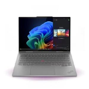 Lenovo ThinkPad X1 Yoga Gen 10 2-in-1 Intel Ultra 7 258V, 14