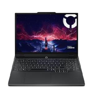 Lenovo Legion 5 Gaming Laptop, 2025, 15.1