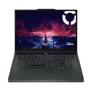 Lenovo Legion 5 Gaming Laptop / 15.1