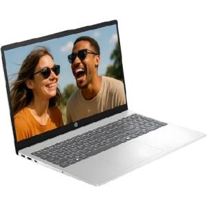 HP 15.6 FHD Laptop, Int...の詳細画像2