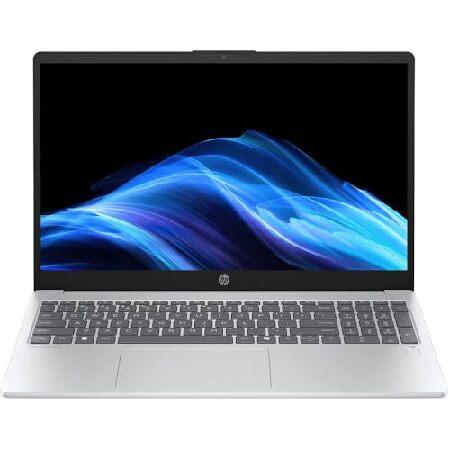 HP 15FN0505NR 15.6 inch OmniBook 3 Touchscreen Lap...