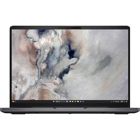 Dell Pro 14 PC14250 14インチノートブック - フルHD Plus - Inte...