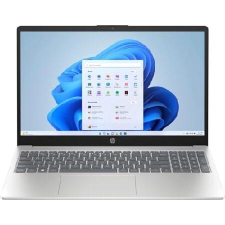 HP 2025 Laptop | 15-FC000 | 15.6" 1920 x 1080 Touc...