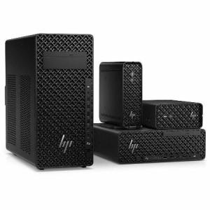 HP Z2 G1i Workstation -...の詳細画像4