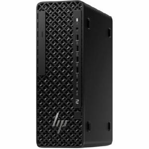 HP Z2 G1i Workstation -...の詳細画像5