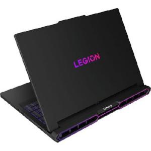 Lenovo Legion Pro 7i Ge...の詳細画像3