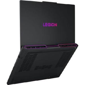 Lenovo Legion Pro 7i Ge...の詳細画像4