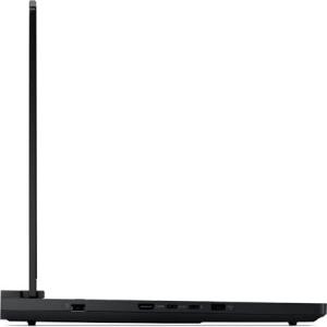 Lenovo Legion Pro 7i Ge...の詳細画像5