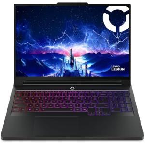 Lenovo Legion Pro 7i Gen 10, AI Gaming Laptop, Intel Ultra 9 275HX, 16