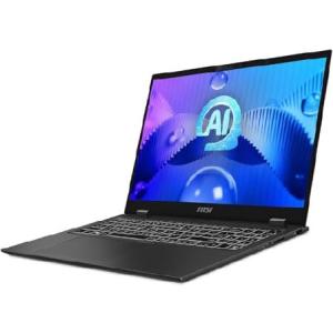 MSI Prestige 16 AI Evo ...の詳細画像1