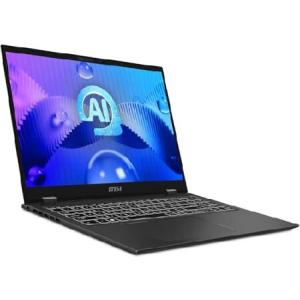 MSI Prestige 16 AI Evo ...の詳細画像2