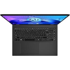 MSI Prestige 16 AI Evo ...の詳細画像3