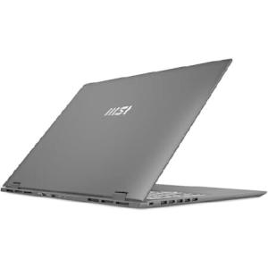 MSI Prestige 16 AI Evo ...の詳細画像4