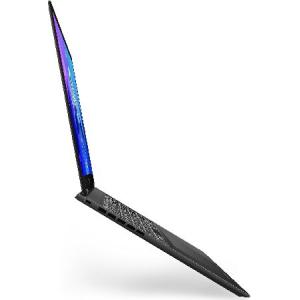 MSI Prestige 16 AI Evo ...の詳細画像5