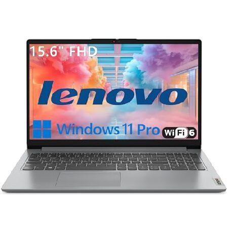 Lenovo Laptop Computers for Home Business Student ...