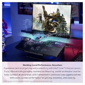 Lenovo Legion Pro 5i Ge...の詳細画像1
