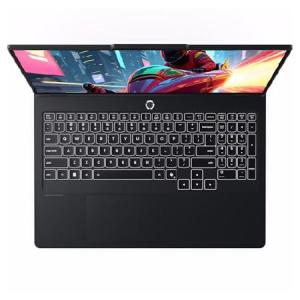 Lenovo Legion Pro 5i Ge...の詳細画像5