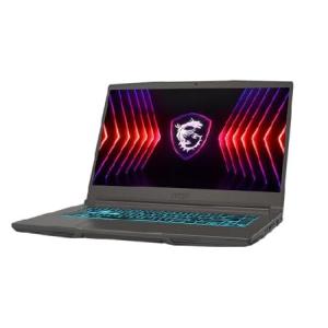 MSI 薄型 15.6インチ FHD 144H...の詳細画像1