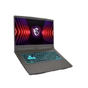MSI 薄型 15.6インチ FHD 144H...の詳細画像2