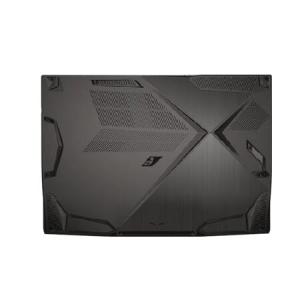 MSI 薄型 15.6インチ FHD 144H...の詳細画像4