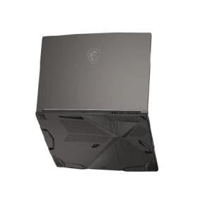 MSI 薄型 15.6インチ FHD 144H...の詳細画像5