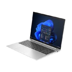 HP EliteBook 860 G11 Bu...の詳細画像1