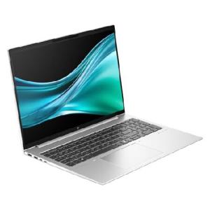HP EliteBook 860 G11 Bu...の詳細画像2