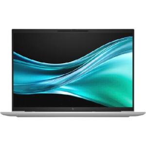 HP EliteBook 860 G11 Bu...の詳細画像3