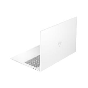 HP EliteBook 860 G11 Bu...の詳細画像4