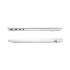 HP EliteBook 860 G11 Bu...の詳細画像5