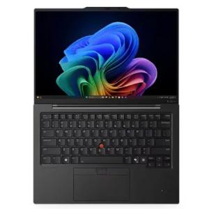 Lenovo ThinkPad X1 Gen 1...の商品画像