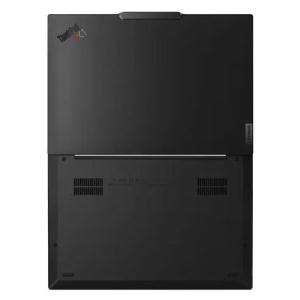 Lenovo ThinkPad X1 Gen ...の詳細画像2