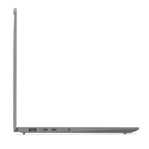 Lenovo ThinkPad X1 Gen ...の詳細画像3
