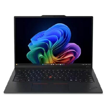 Lenovo ThinkPad X1 Carbon Gen 13 21NS0012US 14" Co...