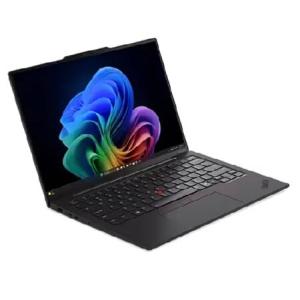 Lenovo ThinkPad X1 Carb...の詳細画像1