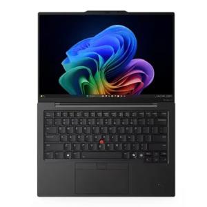 Lenovo ThinkPad X1 Carb...の詳細画像2