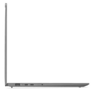 Lenovo ThinkPad X1 Carb...の詳細画像4